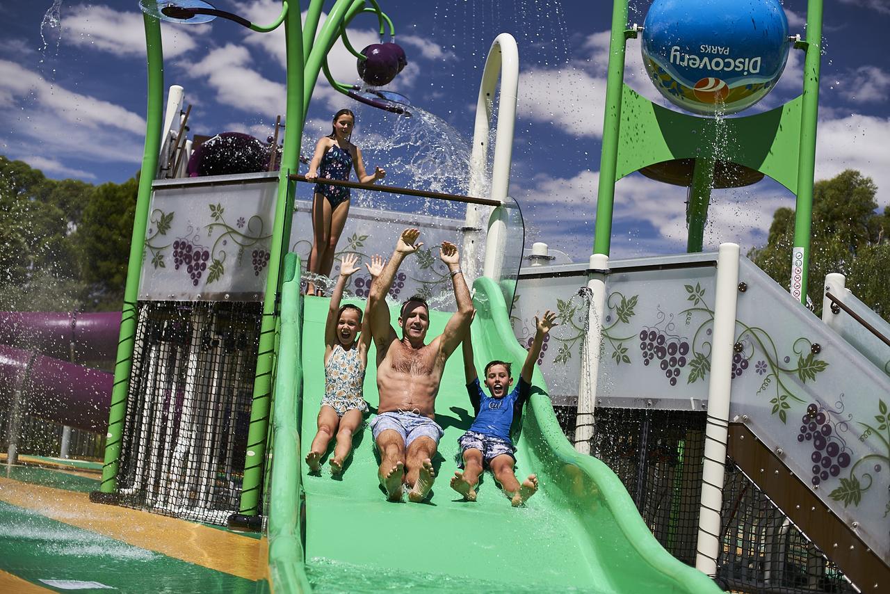  Accommodation Batemans Bay