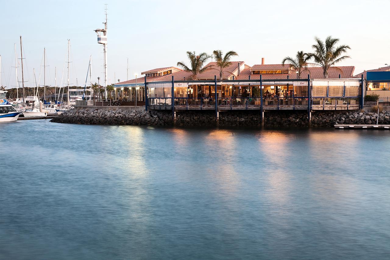  Accommodation Batemans Bay