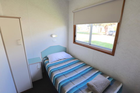 Discovery Parks - Robe - Accommodation Batemans Bay 29