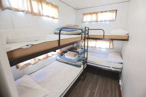 Discovery Parks - Robe - Accommodation Batemans Bay 34