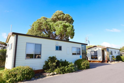 Discovery Parks - Robe - Accommodation Batemans Bay 7