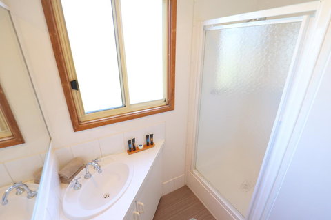 Discovery Parks - Robe - Accommodation Batemans Bay 6