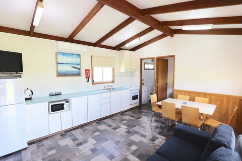 Discovery Parks - Robe - Accommodation Batemans Bay 26