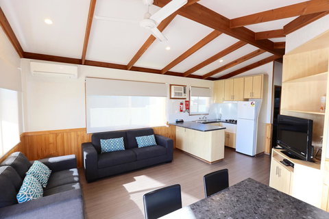 Discovery Parks - Robe - Accommodation Batemans Bay 5