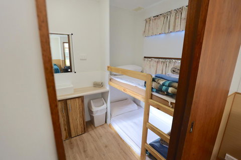Discovery Parks - Robe - Accommodation Batemans Bay 39