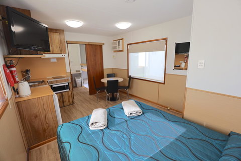 Discovery Parks - Robe - Accommodation Batemans Bay 1