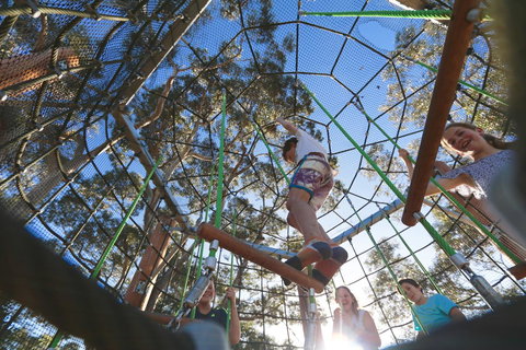 Discovery Parks - Robe - Accommodation Batemans Bay 11