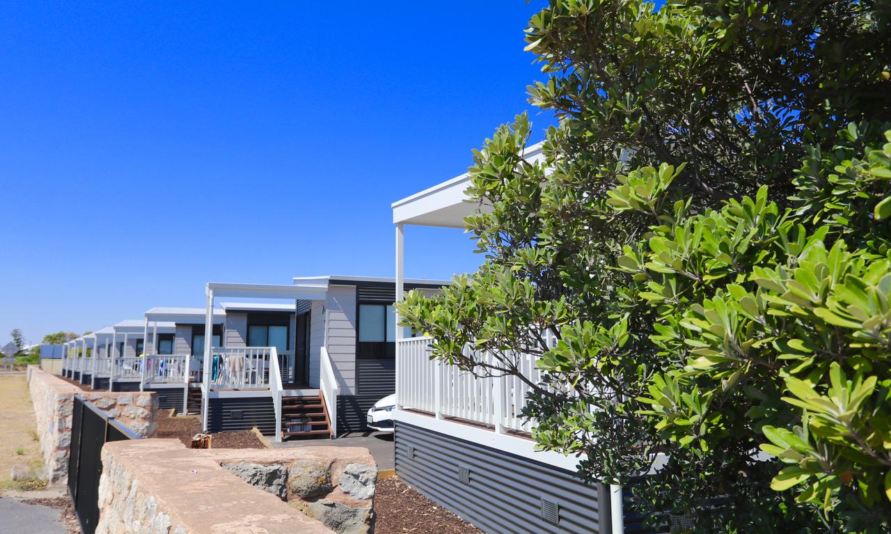 Nora Creina SA Accommodation Batemans Bay