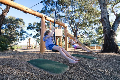 Discovery Parks - Robe - Accommodation Batemans Bay 12