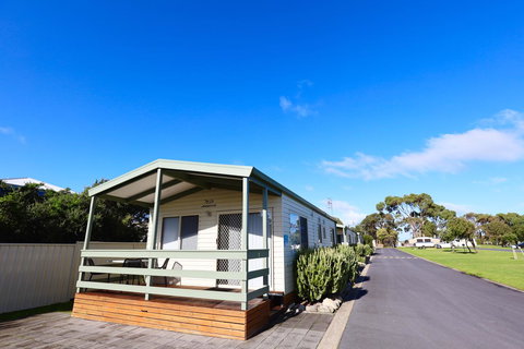 Discovery Parks - Robe - Accommodation Batemans Bay 2