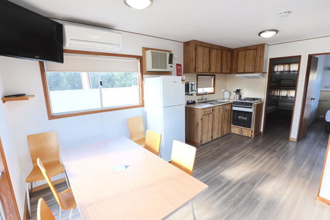 Discovery Parks - Robe - Accommodation Batemans Bay 33