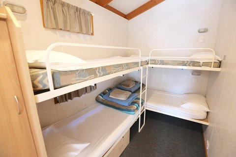Discovery Parks - Robe - Accommodation Batemans Bay 24
