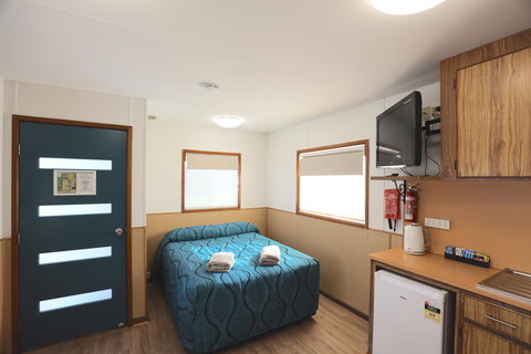 Discovery Parks - Robe - Accommodation Batemans Bay 38