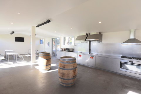 Discovery Parks - Robe - Accommodation Batemans Bay 15