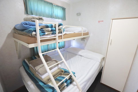 Discovery Parks - Robe - Accommodation Batemans Bay 30