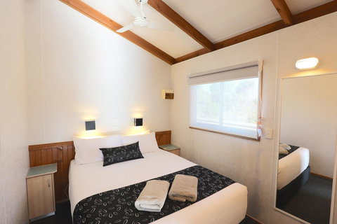 Discovery Parks - Robe - Accommodation Batemans Bay 27