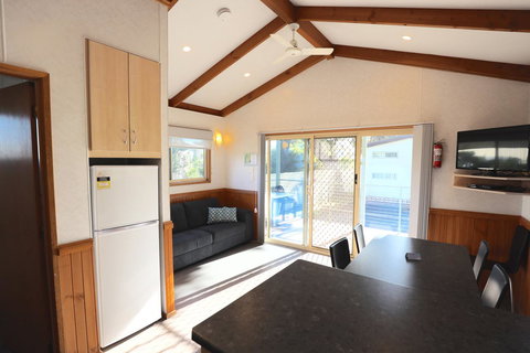 Discovery Parks - Robe - Accommodation Batemans Bay 22