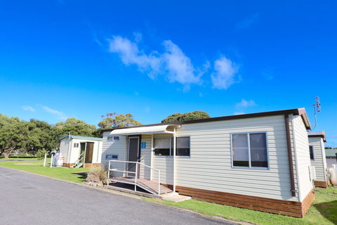 Discovery Parks - Robe - Accommodation Batemans Bay 25