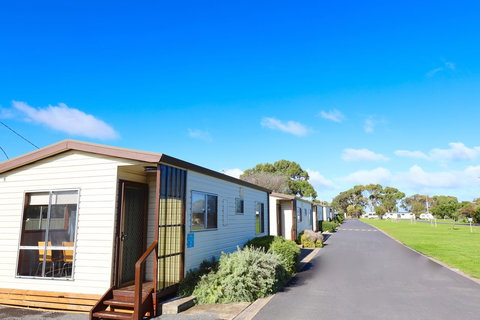 Discovery Parks - Robe - Accommodation Batemans Bay 8