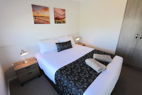Discovery Parks - Robe - Accommodation Batemans Bay 16