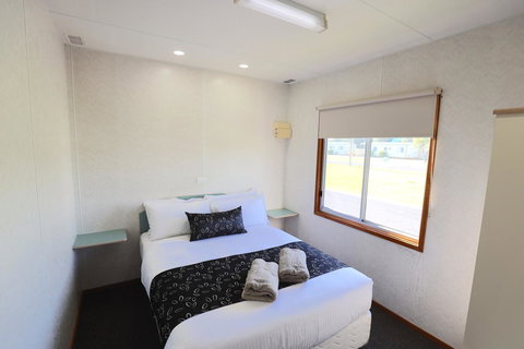 Discovery Parks - Robe - Accommodation Batemans Bay 31