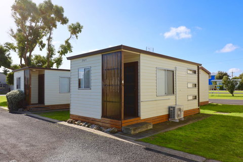 Discovery Parks - Robe - Accommodation Batemans Bay 36