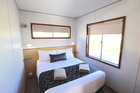 Discovery Parks - Robe - Accommodation Batemans Bay 35