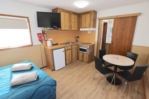 Discovery Parks - Robe - Accommodation Batemans Bay 37