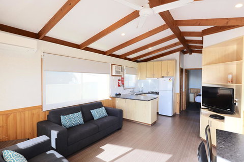 Discovery Parks - Robe - Accommodation Batemans Bay 4