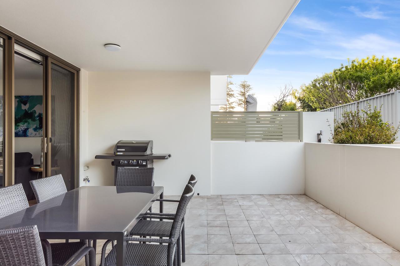 Jerrara NSW Accommodation Batemans Bay