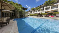 Book Casuarina Accommodation Vacations Accommodation Batemans Bay Accommodation Batemans Bay