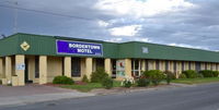 Book Bordertown Accommodation Vacations Accommodation Batemans Bay Accommodation Batemans Bay
