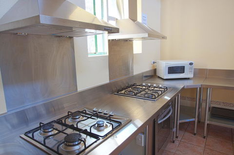 Discovery Parks - Clare - Accommodation Batemans Bay 42