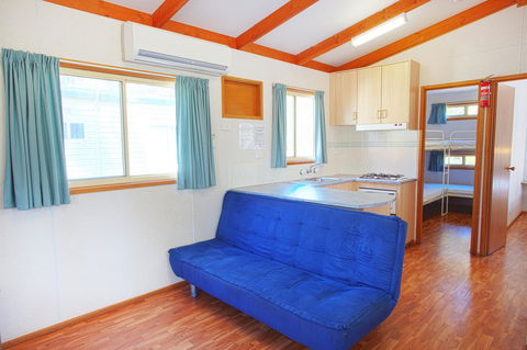 Discovery Parks - Clare - Accommodation Batemans Bay 34