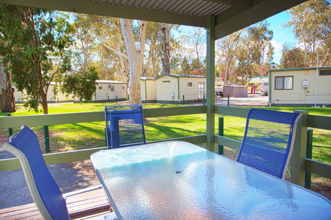 Discovery Parks - Clare - Accommodation Batemans Bay 18