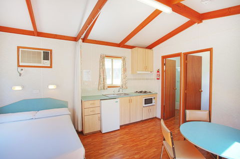 Discovery Parks - Clare - Accommodation Batemans Bay 31