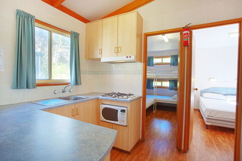 Discovery Parks - Clare - Accommodation Batemans Bay 29