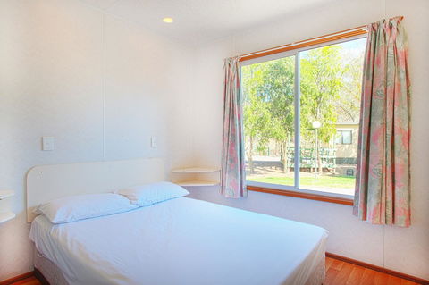 Discovery Parks - Clare - Accommodation Batemans Bay 23