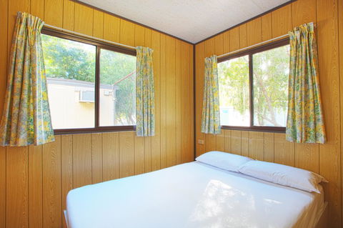 Discovery Parks - Clare - Accommodation Batemans Bay 35