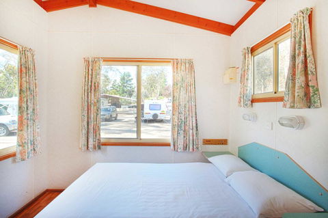 Discovery Parks - Clare - Accommodation Batemans Bay 3