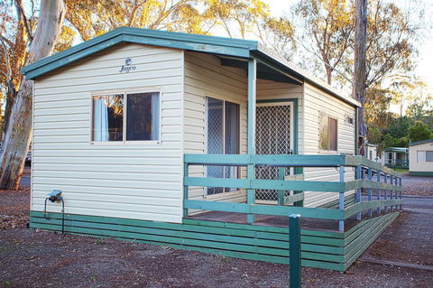 Discovery Parks - Clare - Accommodation Batemans Bay 27