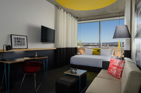 Atura Adelaide Airport - Accommodation Batemans Bay 16