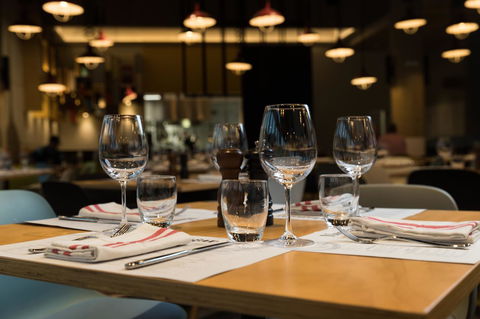 Atura Adelaide Airport - Accommodation Batemans Bay 19