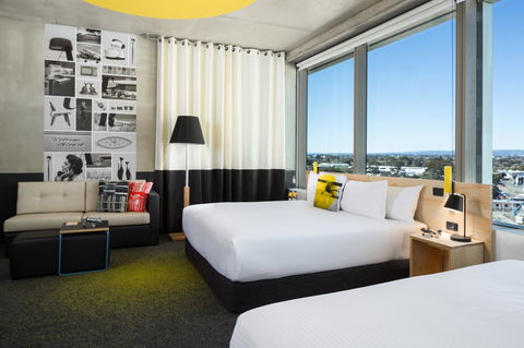 Atura Adelaide Airport - Accommodation Batemans Bay 7