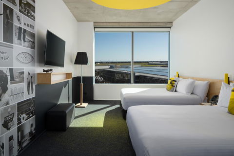 Atura Adelaide Airport - Accommodation Batemans Bay 15