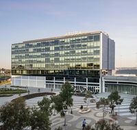 Atura Adelaide Airport - Accommodation Batemans Bay