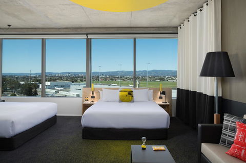 Atura Adelaide Airport - Accommodation Batemans Bay 9