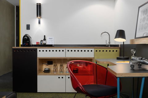 Atura Adelaide Airport - Accommodation Batemans Bay 17