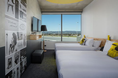 Atura Adelaide Airport - Accommodation Batemans Bay 18