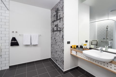 Atura Adelaide Airport - Accommodation Batemans Bay 10